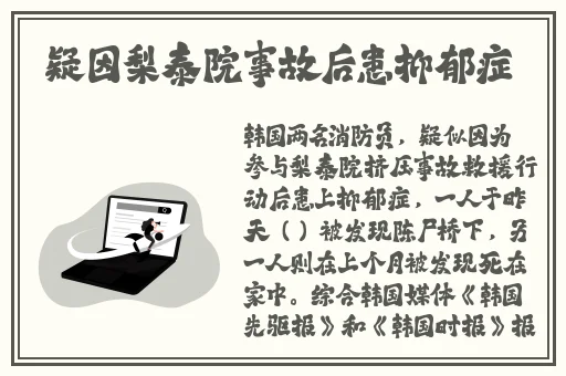 云曦3d区vamapp外网